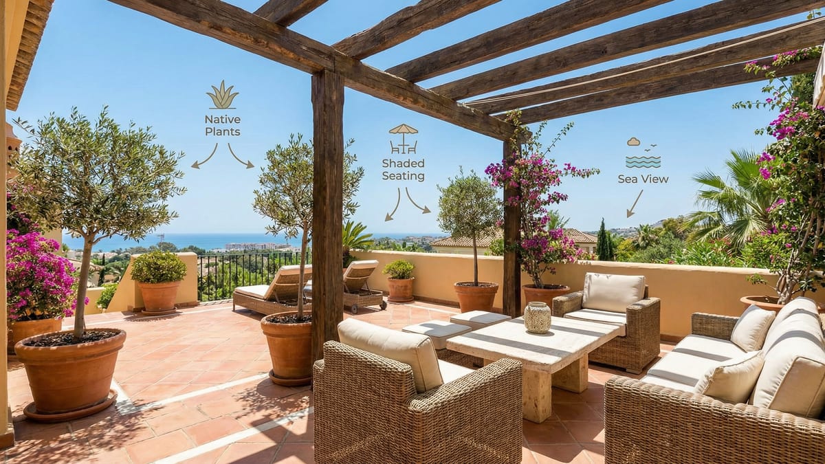 Pourquoi les prix fixes sont importants pour les nouvelles constructions sur la Costa del Sol - Immobilier Costa del Sol