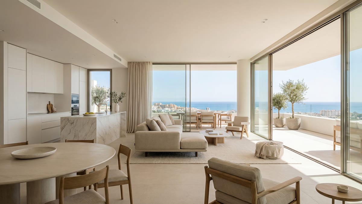 Naviguer dans les soins de santé et l'assurance : Informations essentielles pour les acheteurs de biens immobiliers sur la Costa del Sol en 2026 - Immobilier Costa del Sol