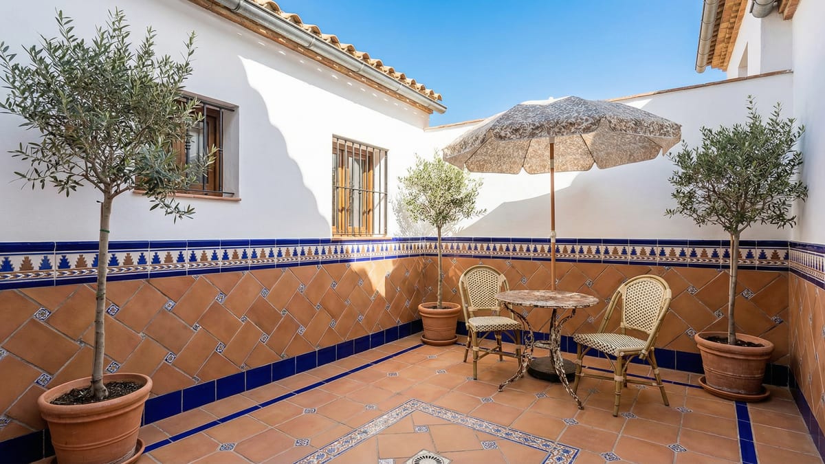 Investir intelligemment : comment les projets d'infrastructure influencent la valeur des propriétés sur la Costa del Sol en 2026 - Immobilier Costa del Sol