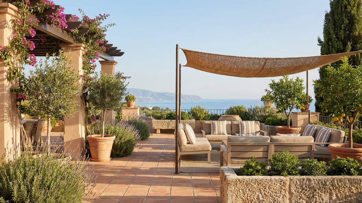 Comment fonctionnent les prêts immobiliers en Espagne pour les acheteurs étrangers sur la Costa del Sol - Immobilier Costa del Sol