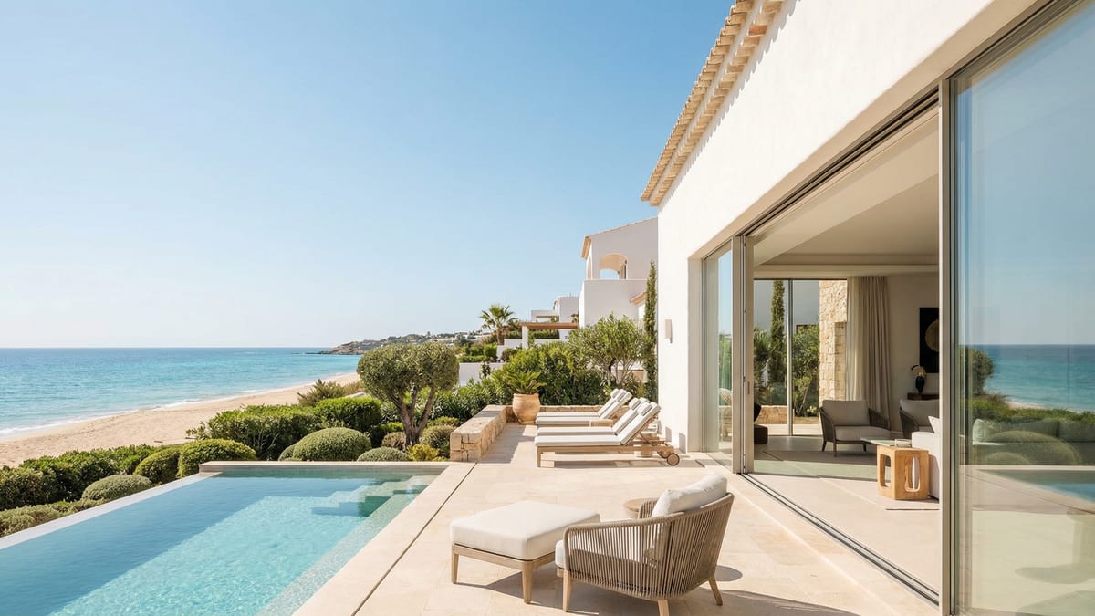 Comprendre la réglementation des locations de vacances sur la Costa del Sol pour 2026 - Immobilier Costa del Sol