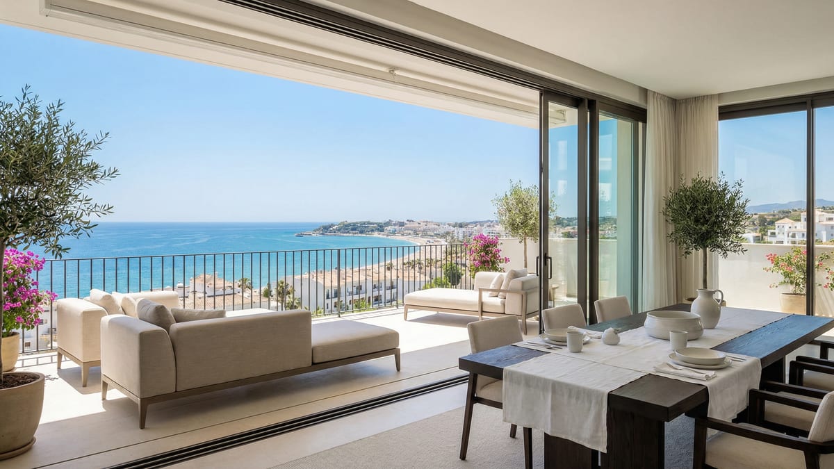 Expliqué : Systèmes de Santé sur la Costa del Sol pour les Investisseurs Internationaux - Immobilier Costa del Sol