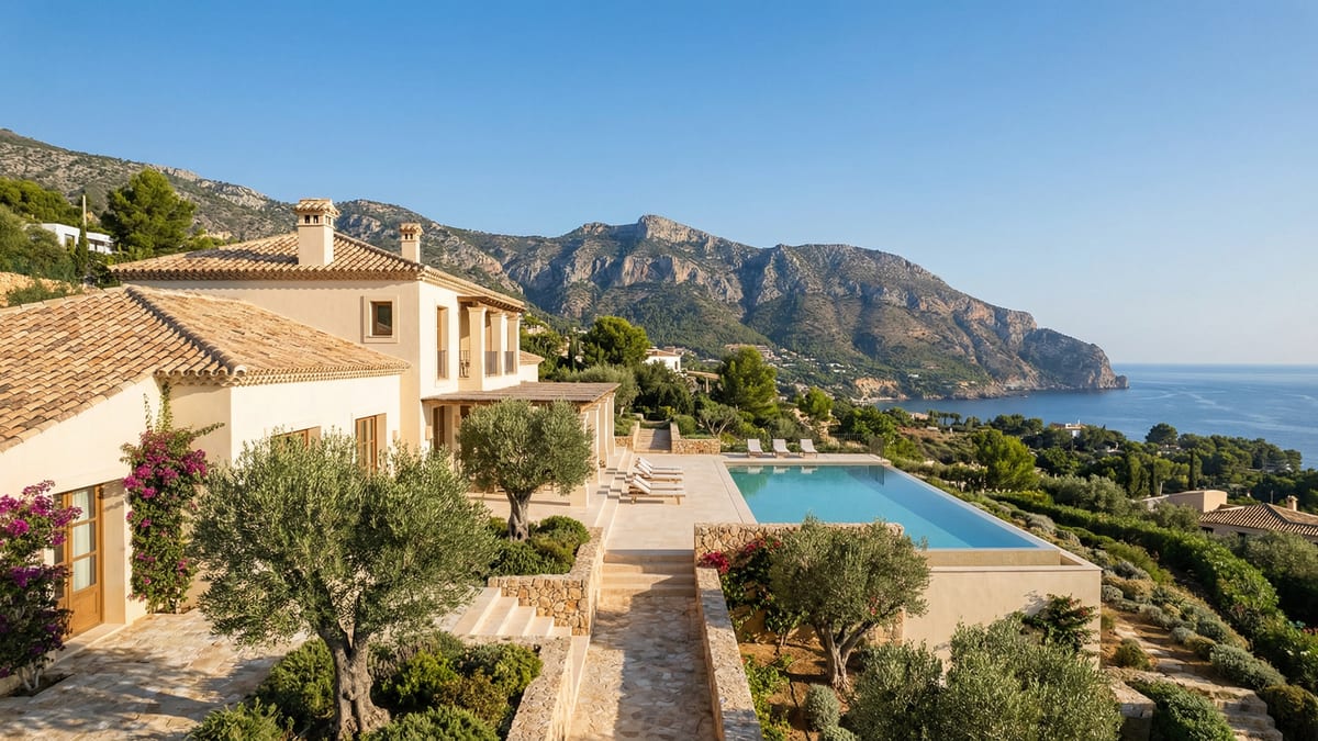 Processus de Licence de Location Touristique sur la Costa del Sol - Immobilier Costa del Sol