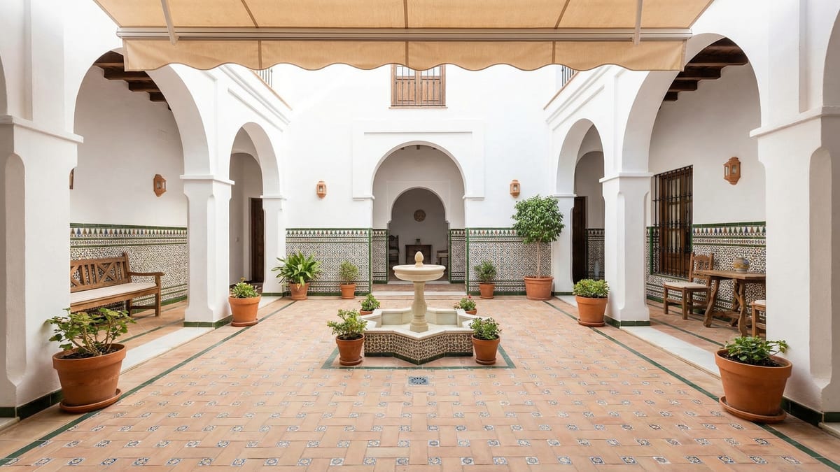 Donation vs Héritage Propriété Costa del Sol: Le meilleur choix pour votre famille? Immobilier Costa del Sol