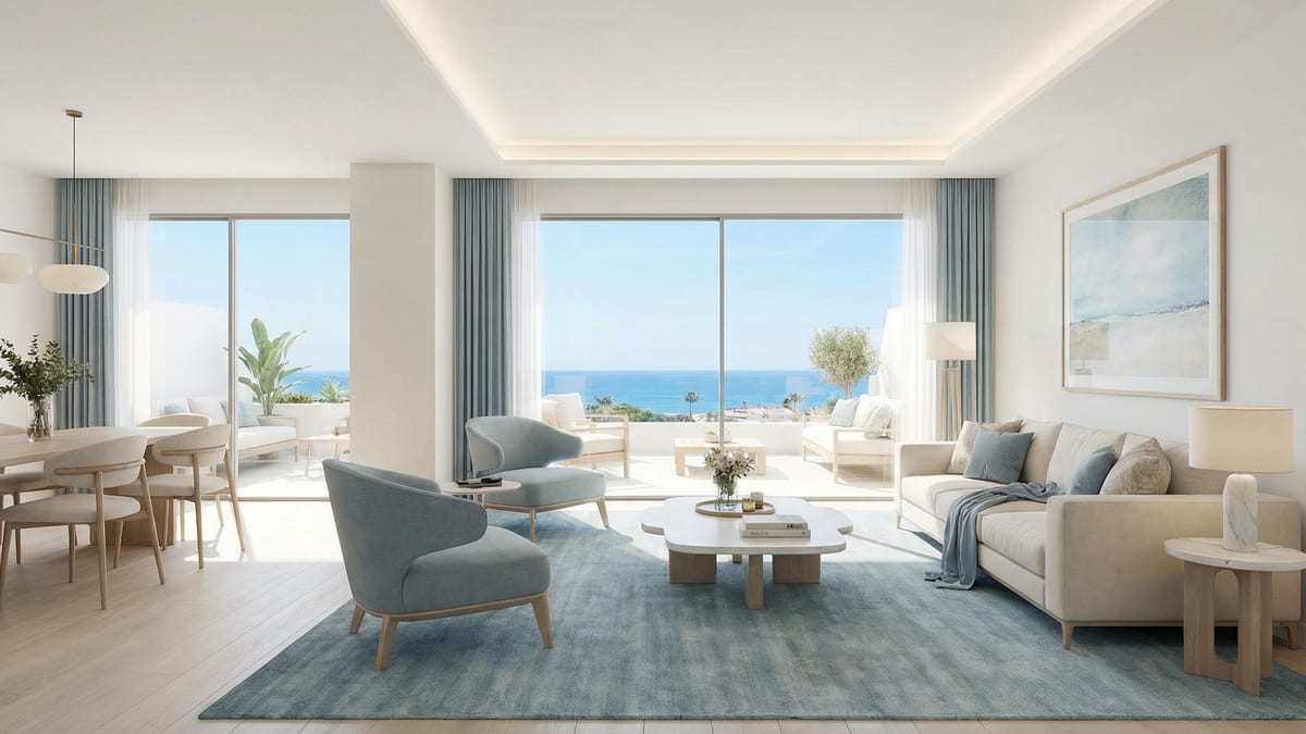 Conformité et Inspections des Bâtiments sur la Costa del Sol - Immobilier Costa del Sol