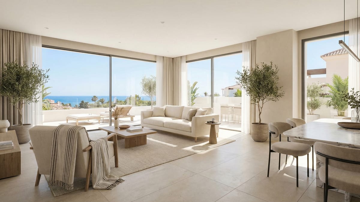 Explication : Systèmes de Santé Costa del Sol pour Investisseurs Internationaux - Immobilier Costa del Sol