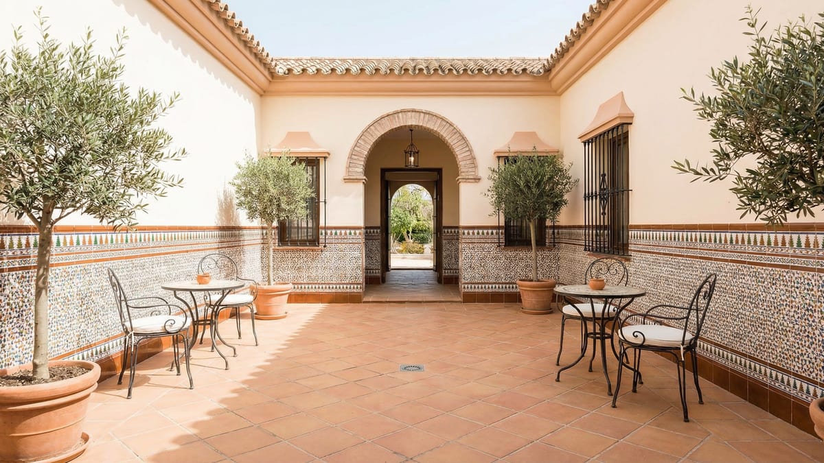 Ce qui distingue les normes de construction espagnoles : aperçus sur la Costa del Sol - Immobilier Costa del Sol