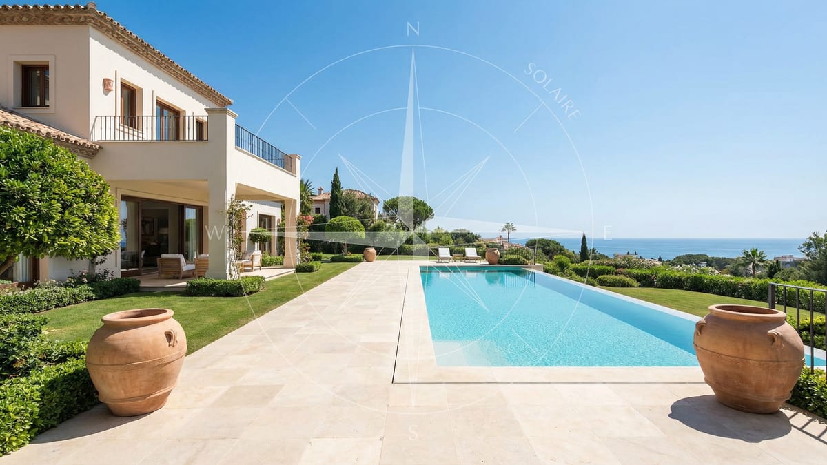 Comprendre les Réglementations de Location Saisonnière en Costa del Sol pour 2026 - Immobilier Costa del Sol