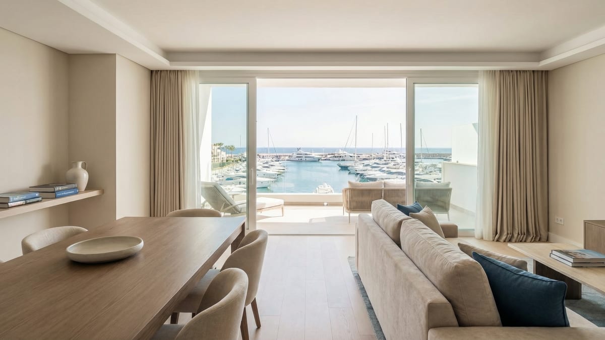 Gérer le paysage juridique de l'achat d'une propriété avec des enfants sur la Costa del Sol : une approche familiale pour 2026 - Immobilier Costa del Sol