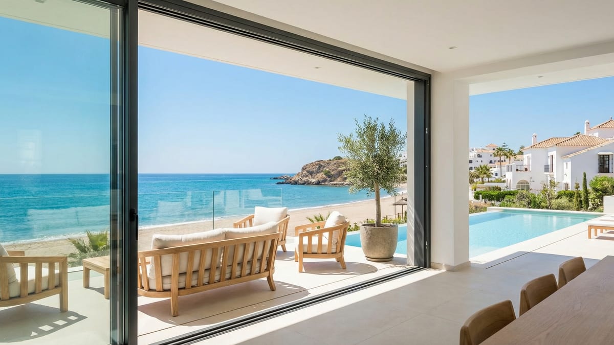 Maximisez votre investissement : Stratégies de location à long terme et d'hivernage pour les propriétaires immobiliers de la Costa del Sol en 2026 - Immobilier Costa del Sol