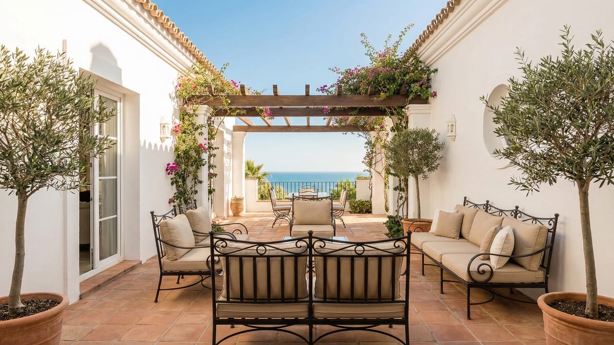 Naviguer les Complexités des Donations Immobilières et de la Planification Patrimoniale en Andalousie : Aperçus Clés pour 2026 - Immobilier Costa del Sol