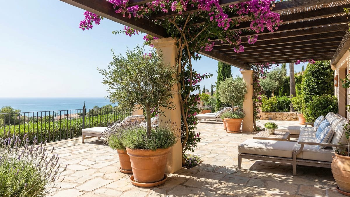 Optimiser votre patrimoine : L'importance de la donation et de la planification patrimoniale pour les propriétaires en Andalousie - Immobilier Costa del Sol