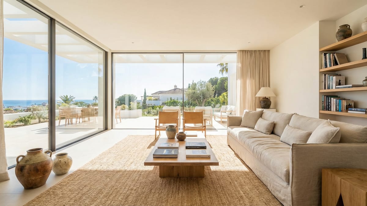 Explication : Systèmes de santé sur la Costa del Sol pour les investisseurs internationaux - Immobilier Costa del Sol