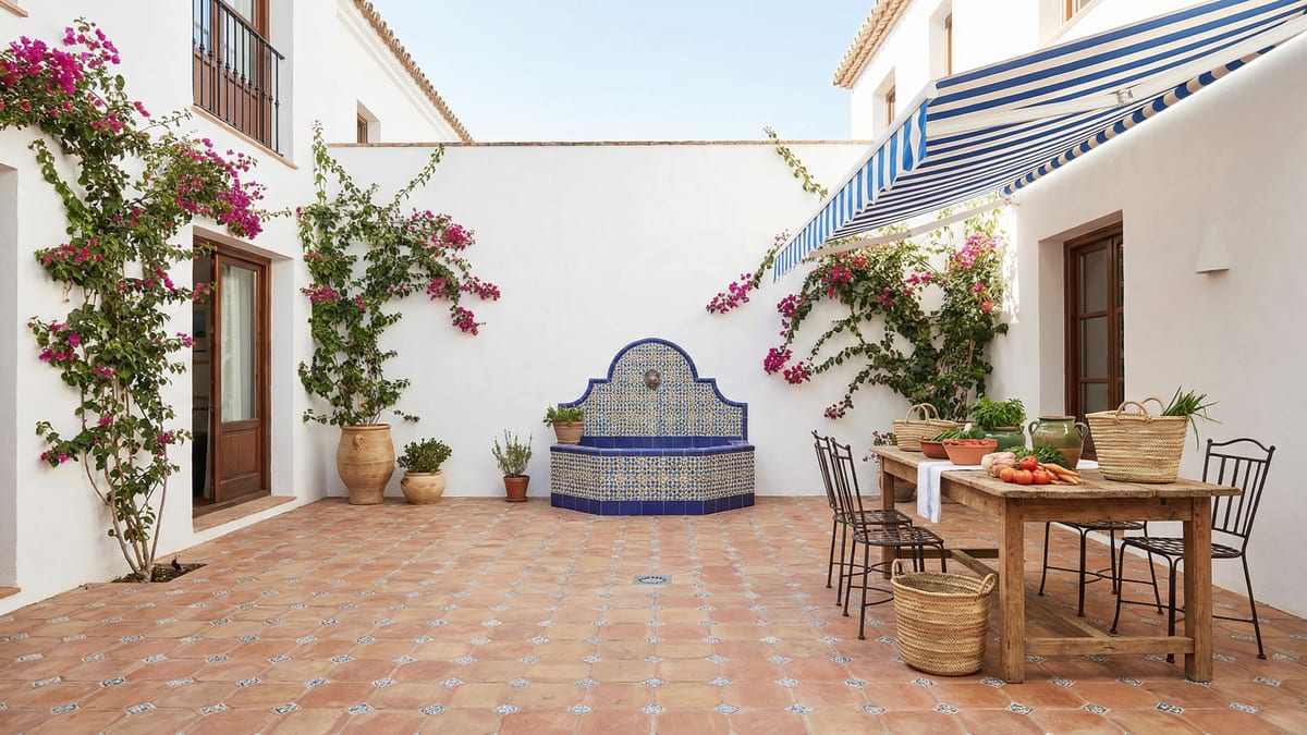 Considérations Clés Achat Première Propriété Costa del Sol - Immobilier Costa del Sol