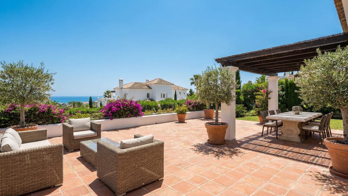 Adopter une stratégie de location de vacances conforme sur la Costa del Sol pour 2026 - Immobilier Costa del Sol