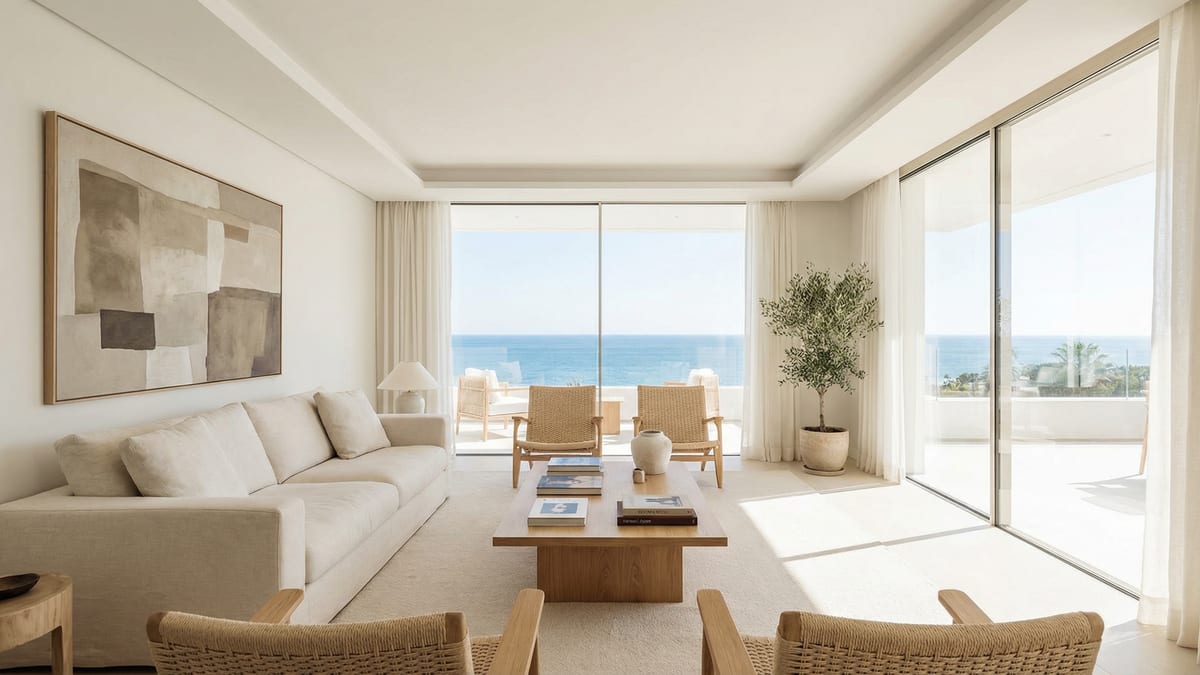 Le Guide Essentiel de la Santé et de l'Assurance pour les Acheteurs Immobiliers sur la Costa del Sol en 2026 : Faire des Choix Éclairés - Immobilier Costa del Sol