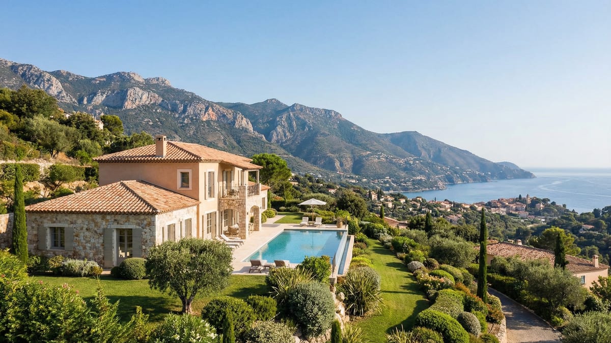 Comprendre la qualité de construction : Analyse comparative Espagne et Europe du Nord pour les acheteurs de la Costa del Sol en 2026 - Immobilier Costa del Sol