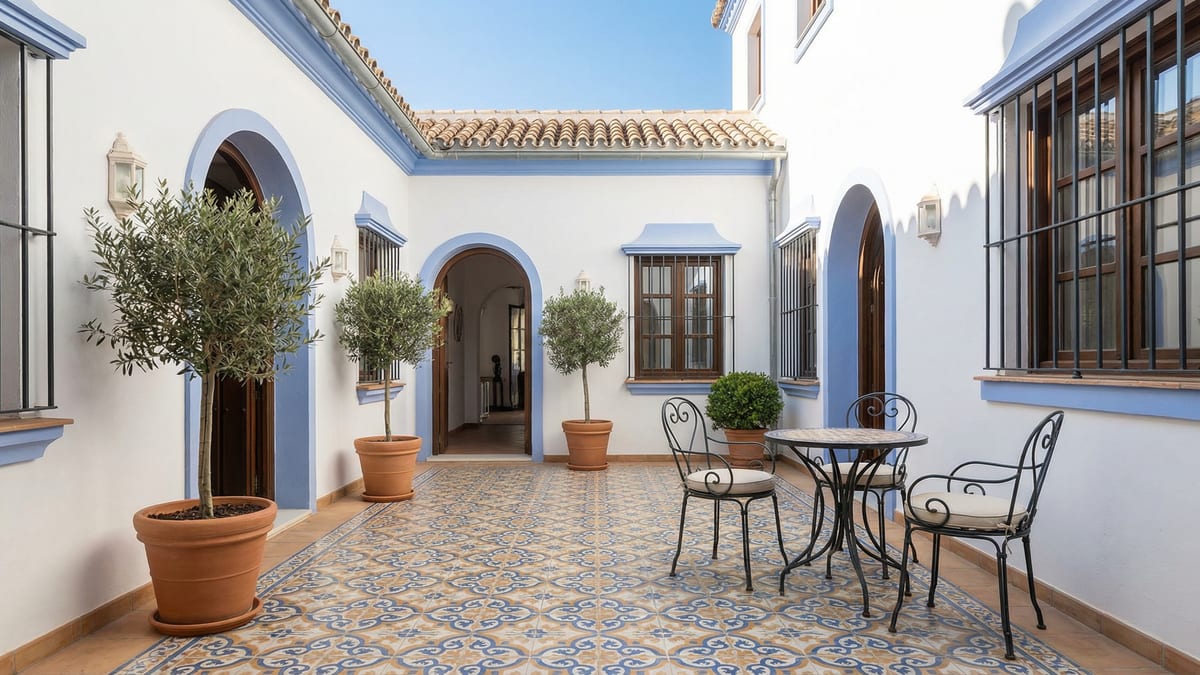 Comprendre la réglementation des locations de vacances sur la Costa del Sol pour 2026 - Immobilier Costa del Sol