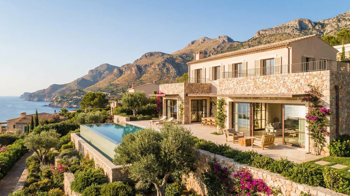 Le rôle crucial de la santé et de l'assurance dans le choix de votre propriété de rêve sur la Costa del Sol en 2026 - Immobilier Costa del Sol