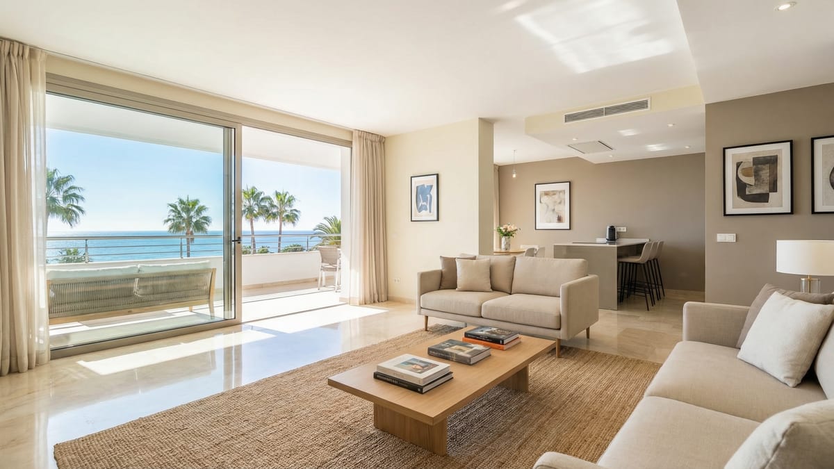 Adopter une stratégie de location de vacances conforme sur la Costa del Sol pour 2026 - Immobilier Costa del Sol