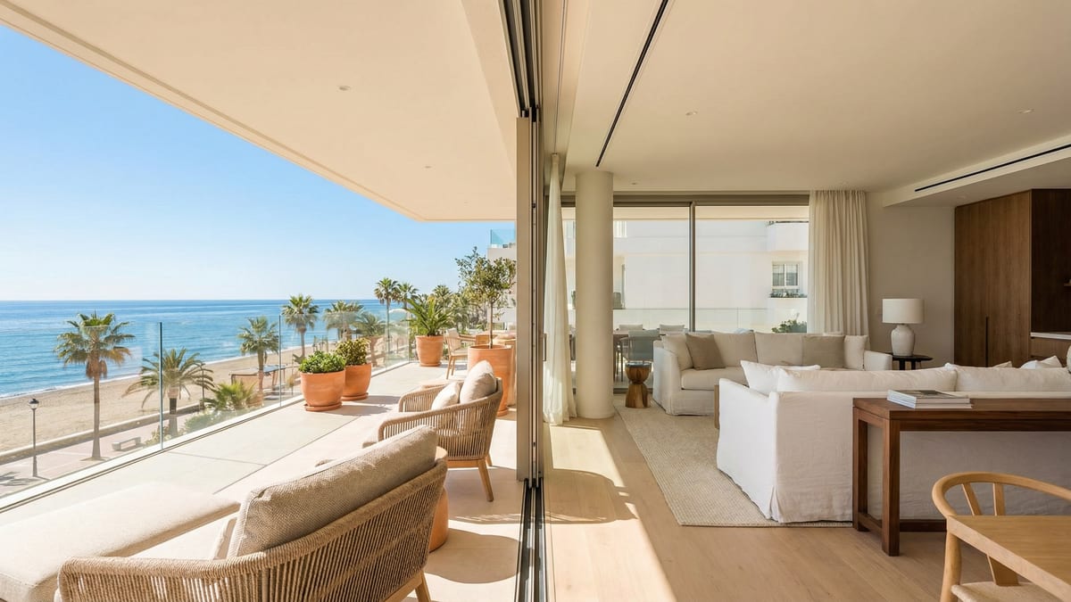 Investir dans l'immobilier de golf sur la Costa del Sol : Votre guide 2026 - Immobilier Costa del Sol