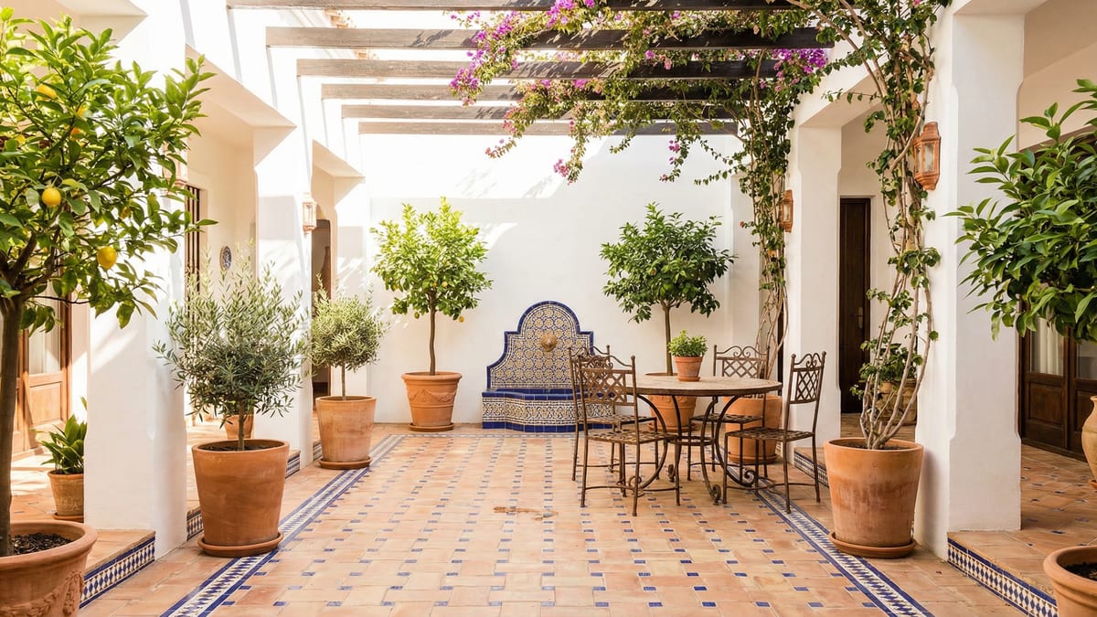 Donation ou héritage de propriété sur la Costa del Sol : Quel est le meilleur choix pour votre famille ? - Immobilier Costa del Sol