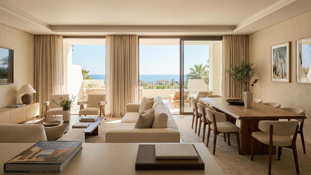 Comprendre les Prix Immobilier Neuf Costa del Sol : Clés pour 2026 - Immobilier Costa del Sol