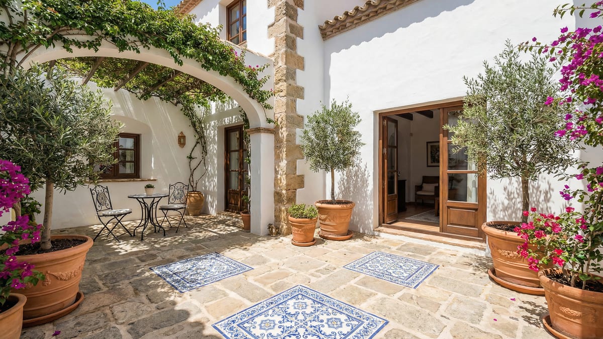 Décoder les facteurs de prix : ce que tout acheteur doit savoir sur les nouvelles constructions sur la Costa del Sol en 2026 - immobilier Costa del Sol