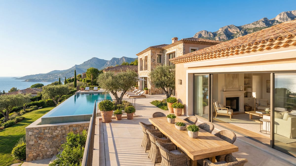 Naviguer les prix de l'immobilier neuf sur la Costa del Sol : Clés pour acheteurs 2026 - Immobilier Costa del Sol
