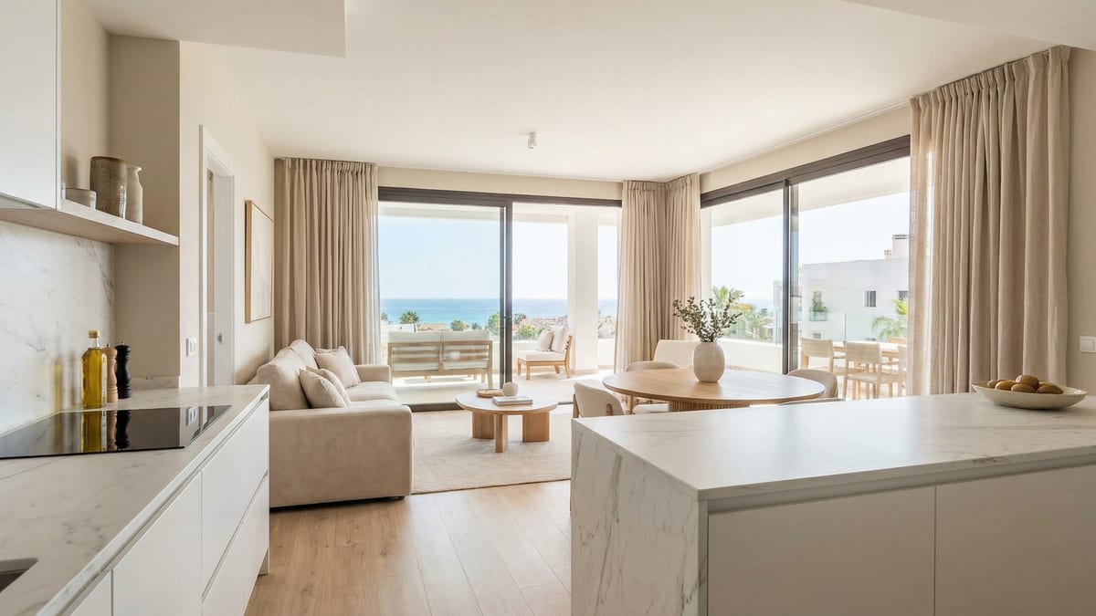 Conformité Réglementaire des Bâtiments et Inspections sur la Costa del Sol - Immobilier Costa del Sol