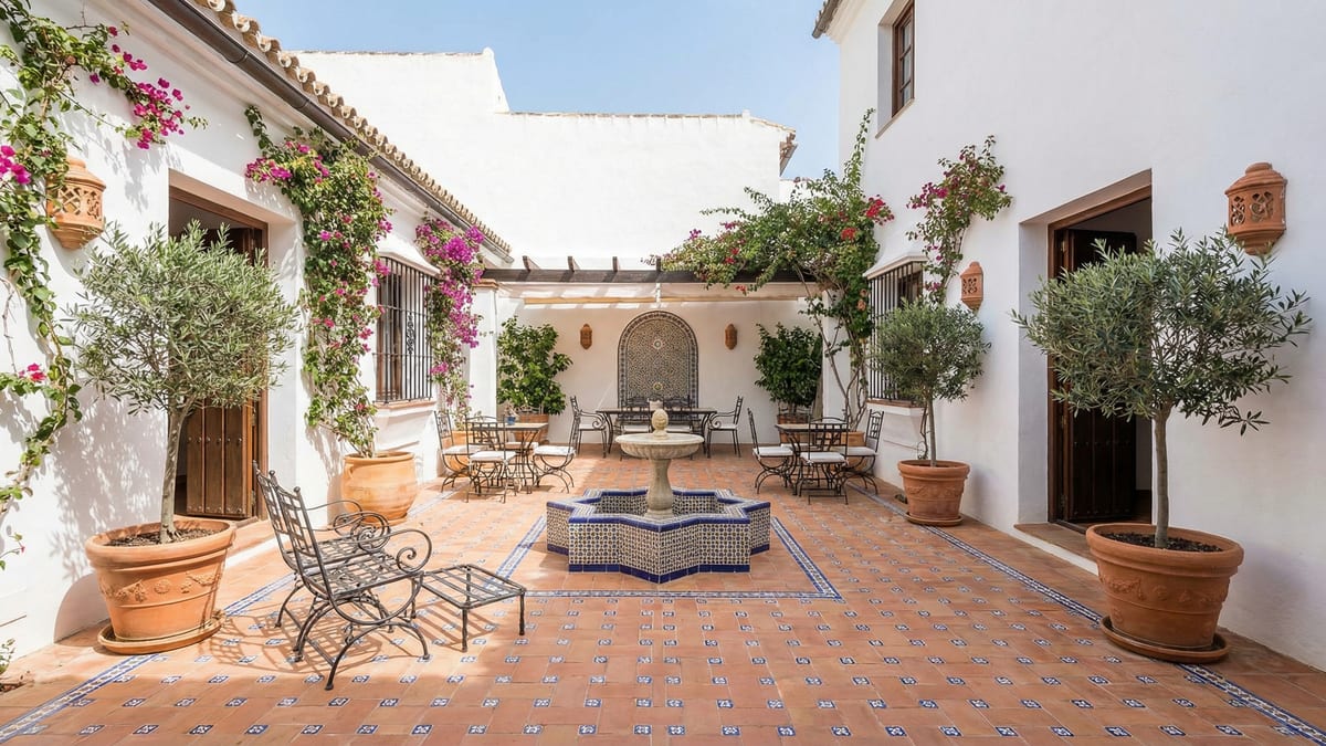L'avenir des propriétés neuves sur la Costa del Sol : Opportunités et risques pour les acheteurs en 2026 - Immobilier Costa del Sol