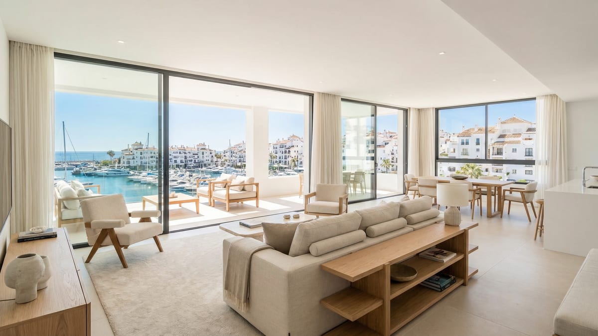 Comprendre les dons et la planification patrimoniale pour les propriétaires en Costa del Sol - immobilier Costa del Sol