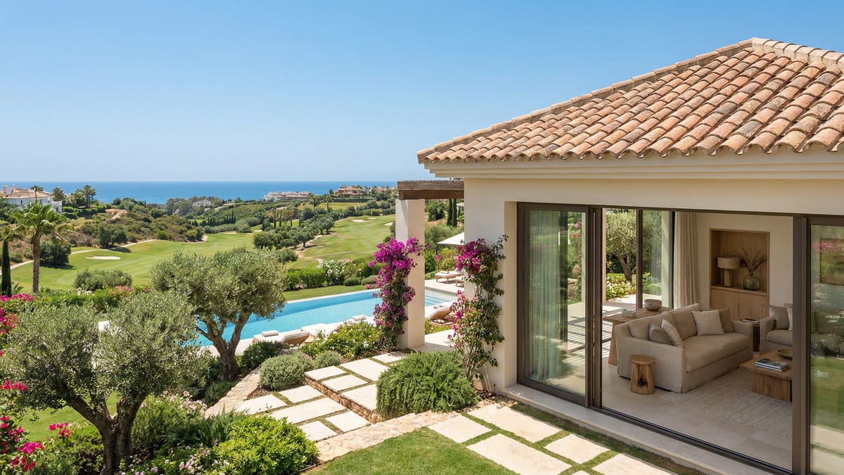 Comprendre les besoins en soins de santé et assurance sur la Costa del Sol - Immobilier Costa del Sol