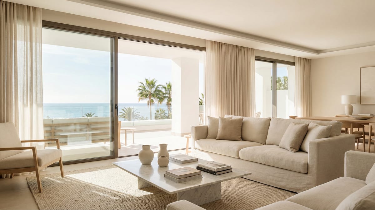 Adopter une Stratégie de Location Conforme sur la Costa del Sol pour 2026 - Immobilier Costa del Sol