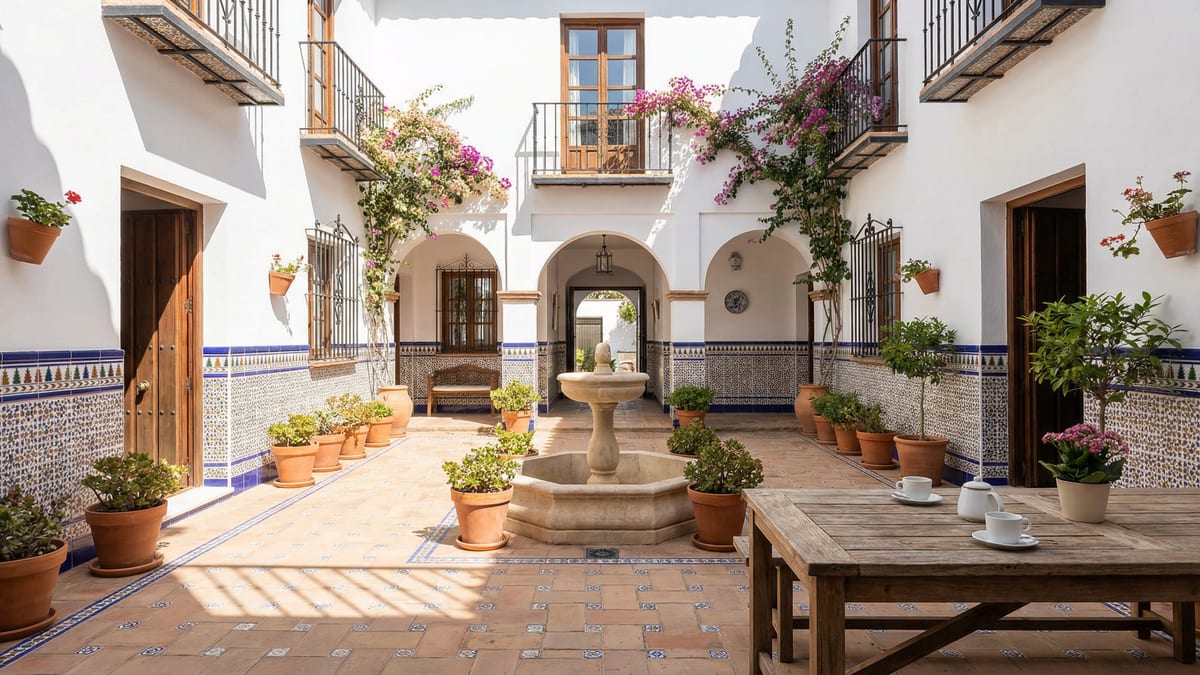 Comprendre les Donations et la Planification Patrimoniale pour les Propriétaires sur la Costa del Sol - Immobilier Costa del Sol