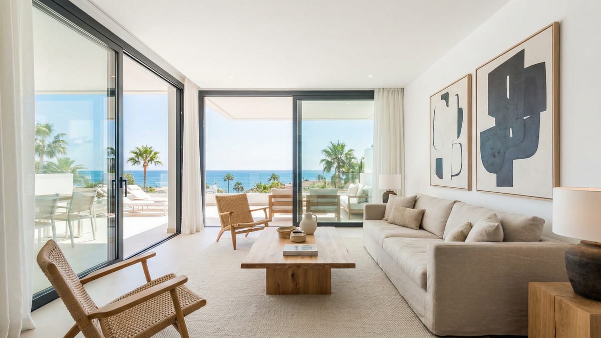 Comprendre les besoins en soins de santé et assurance sur la Costa del Sol - Immobilier Costa del Sol