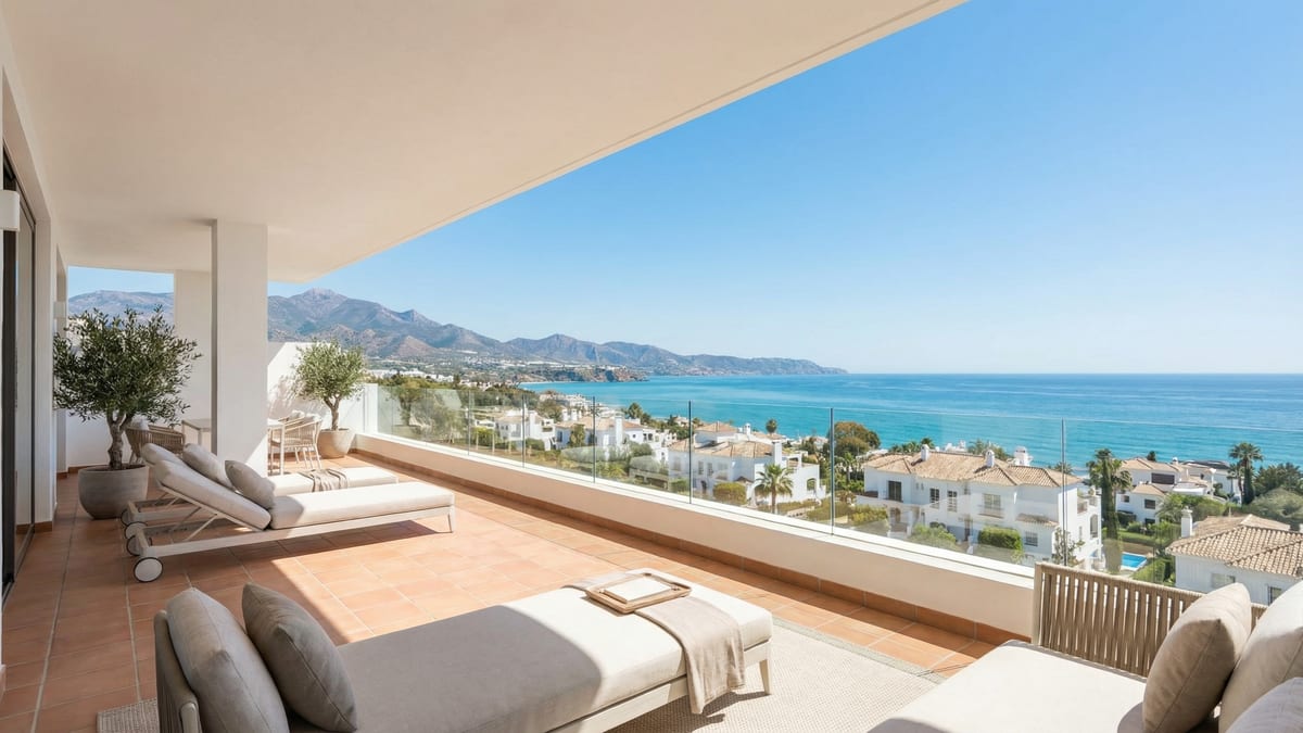 Naviguer le Processus de Licence de Location Touristique sur la Costa del Sol - Immobilier Costa del Sol