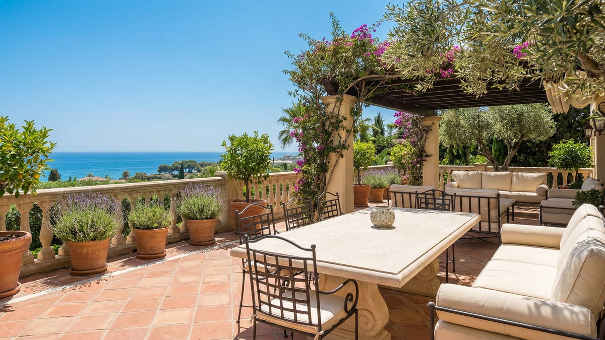 Achat stratégique en période de rareté : Prendre des décisions éclairées pour les propriétés neuves sur la Costa del Sol en 2026 - Immobilier Costa del Sol