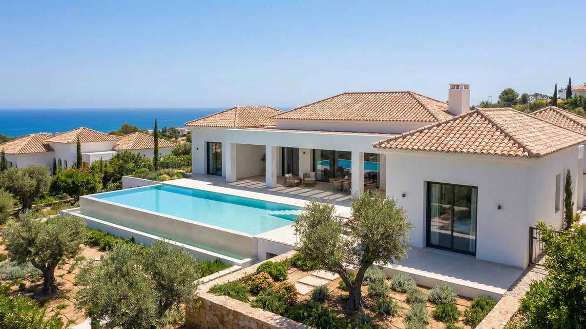 Les Implications Légales Cachées de l'Achat d'une Propriété avec des Enfants sur la Costa del Sol : Ce Que Chaque Famille Doit Savoir en 2026 - Immobilier Costa del Sol