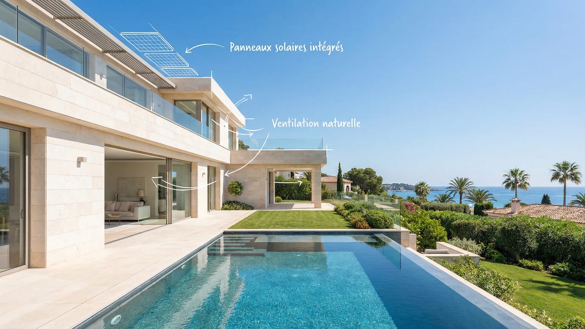 Opportunités de Location Hivernale sur la Costa del Sol Expliquées - Immobilier Costa del Sol