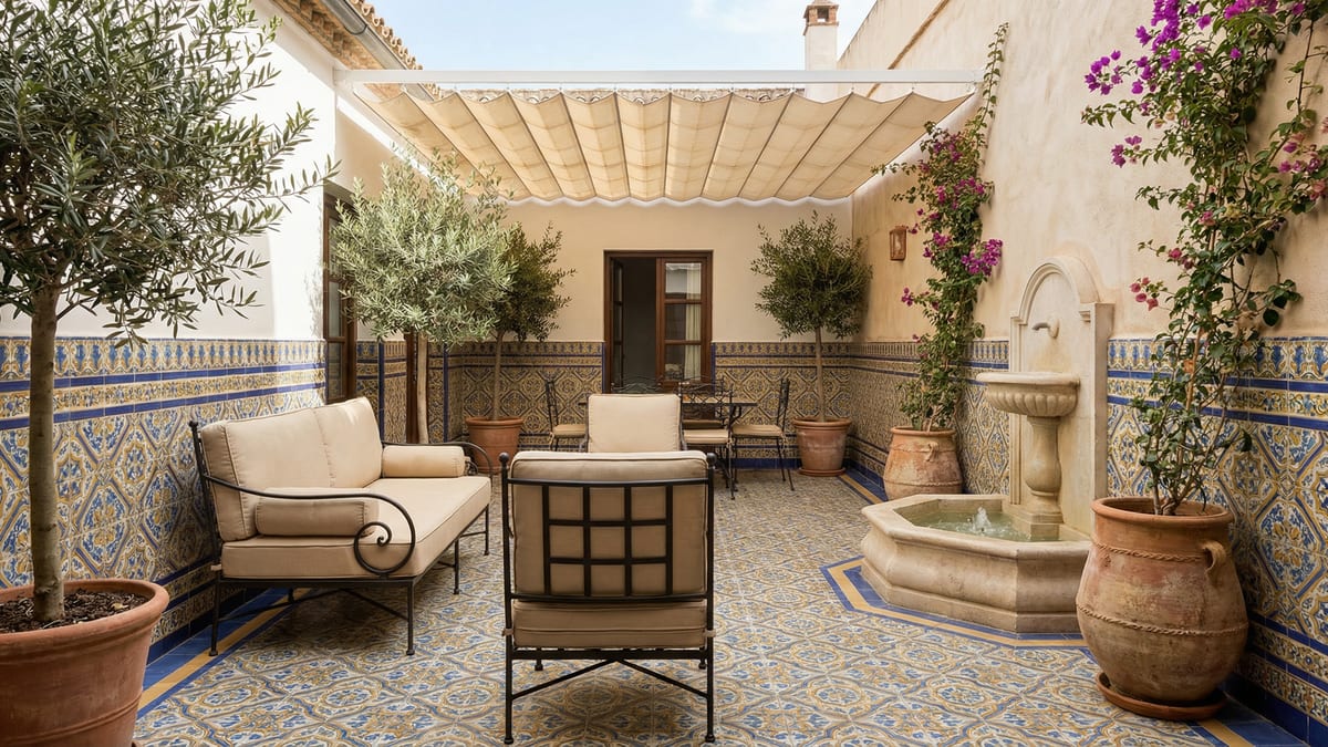 Naviguer dans le processus de licence de location touristique en Costa del Sol - Immobilier Costa del Sol