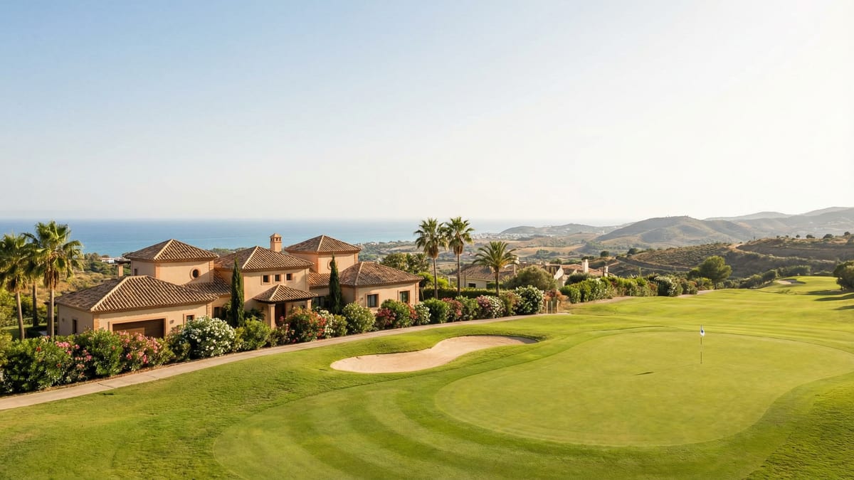 Naviguer dans les soins de santé et les assurances : Informations essentielles pour les acheteurs immobiliers sur la Costa del Sol en 2026 - Immobilier Costa del Sol