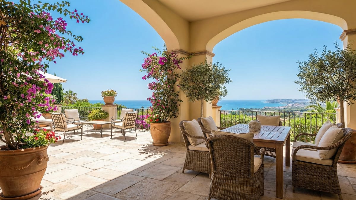 Décoder Vos Options de Financement : Pourquoi Choisir un Courtier en Hypothèques Plutôt qu'une Banque Pourrait Vous Faire Économiser des Milliers sur Votre Propriété sur la Costa del Sol en 2026 - Immobilier Costa del Sol