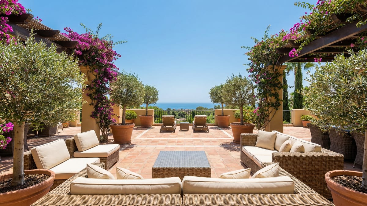 Banque vs Courtier Hypothécaire : Lequel choisir pour votre achat immobilier sur la Costa del Sol ? - Immobilier Costa del Sol