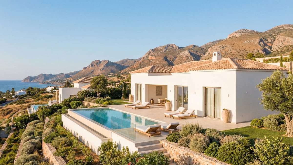 Conformité et inspections des réglementations de construction sur la Costa del Sol - Immobilier Costa del Sol