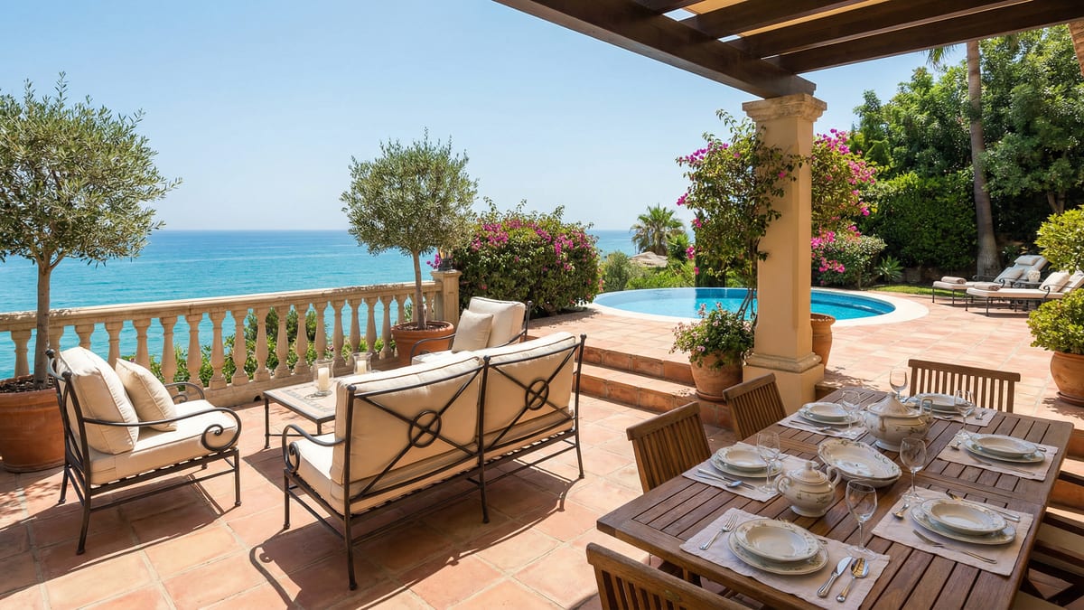 Explication : Systèmes de santé sur la Costa del Sol pour les investisseurs internationaux - Immobilier Costa del Sol