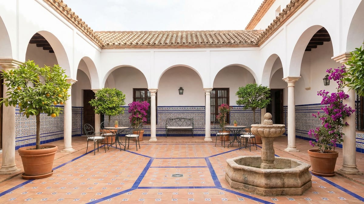 Naviguer l'Assurance Santé : Conseils Essentiels pour Acheteurs Immobiliers sur la Costa del Sol en 2026 - Immobilier Costa del Sol