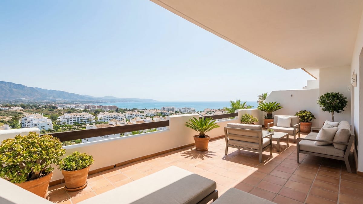 Décrypter les facteurs de prix : Ce que tout acheteur doit savoir sur les propriétés neuves sur la Costa del Sol en 2026 - Immobilier Costa del Sol