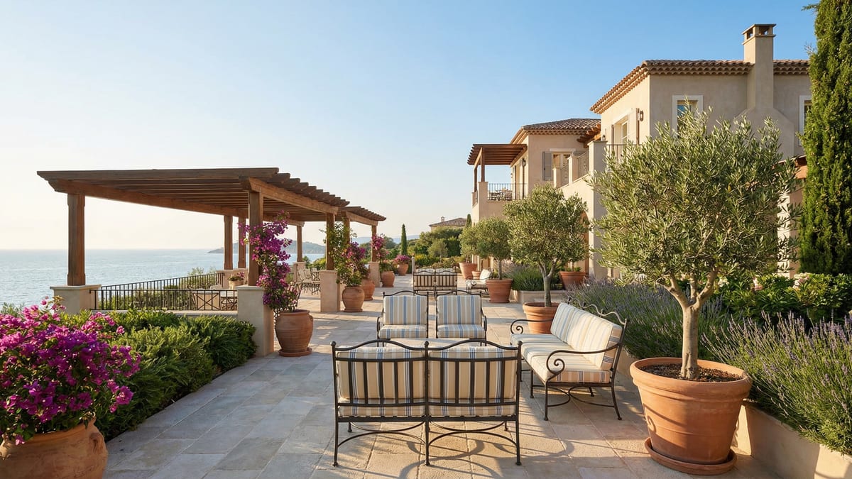 Le rôle crucial des soins de santé et de l'assurance dans le choix de votre propriété de rêve sur la Costa del Sol en 2026 - Immobilier Costa del Sol