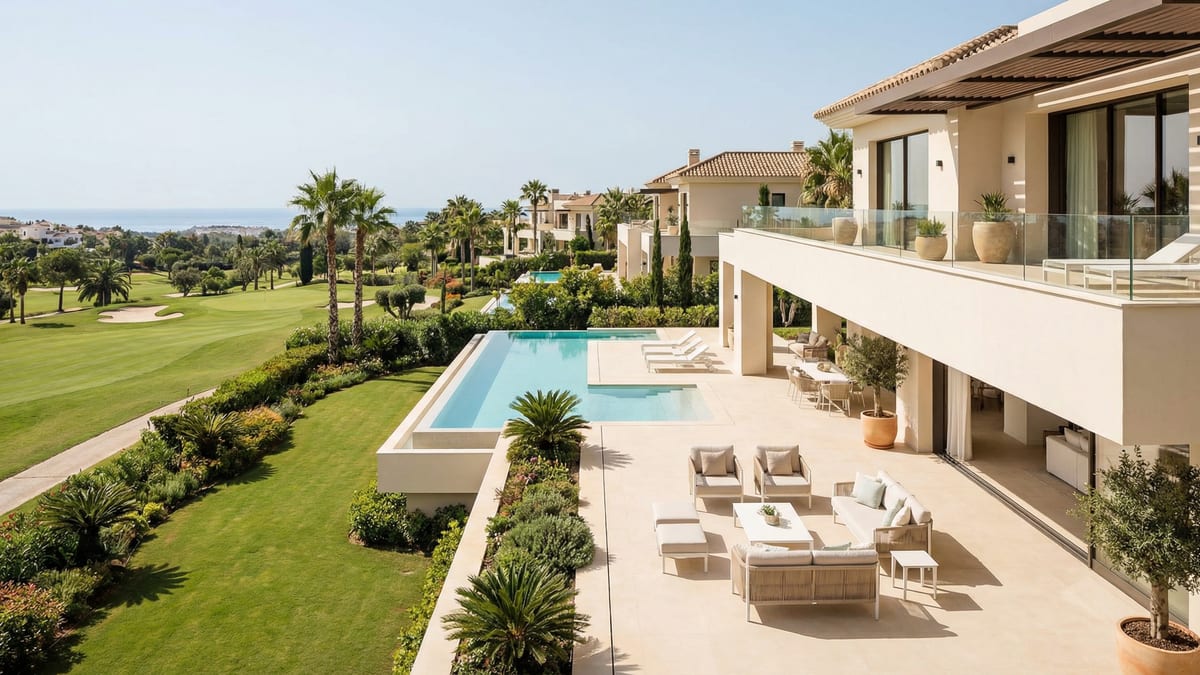 Choisir la bonne assurance maladie pour les non-résidents sur la Costa del Sol - Immobilier Costa del Sol